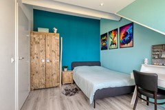 DokterDiamantlaan453151MBHoekvanHolland-37 (Custom).jpg